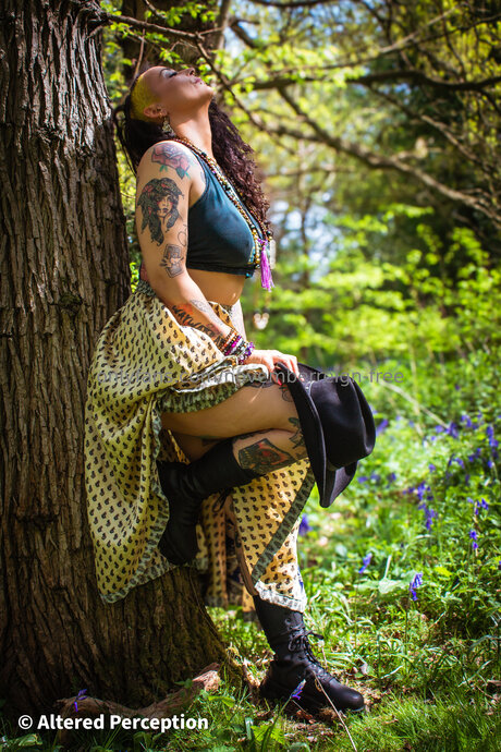 alle meine links onlyfans schöne bilder