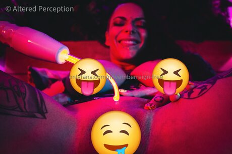 Novemberreign Free erotische sex foto