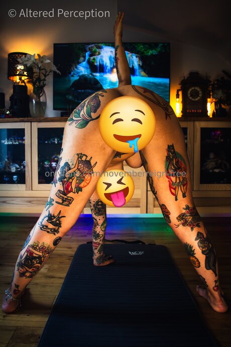 Novemberreign Free beste xxx archiv