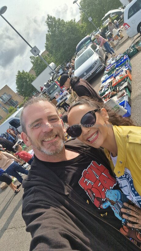 amateur blondine nur fans porno exklusive archiv