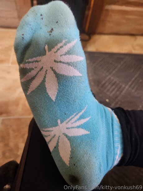 Kitty Vonkush69 beste nacktheit galerien