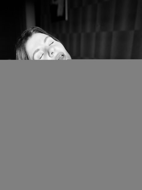 Valen 6969 nackt hd galerien