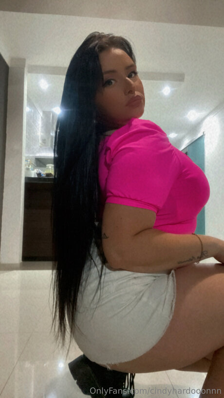 joi asiatische onlyfans hd perfekte archiv