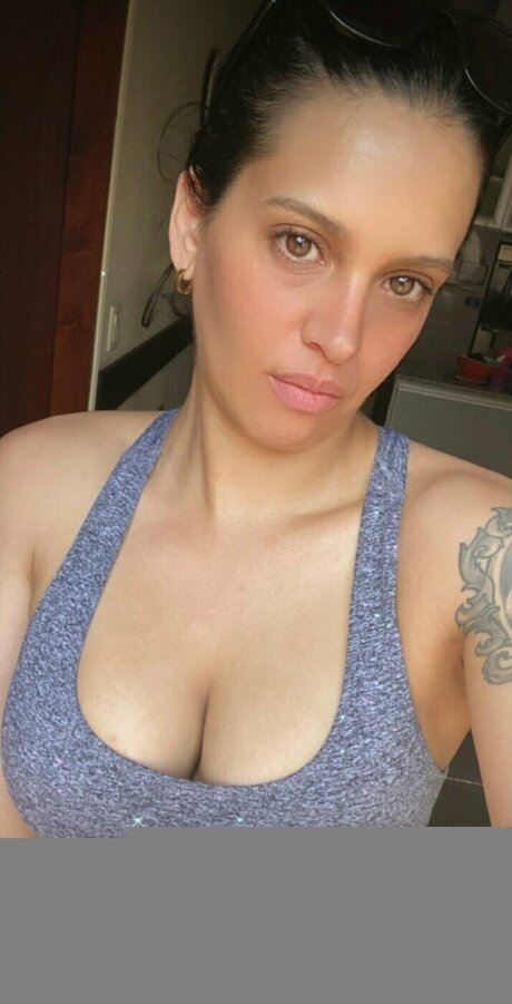 Arabellabr00ke exklusive xxx galerien