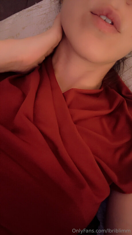 anal-milf-onlyfans perfekte top galerie