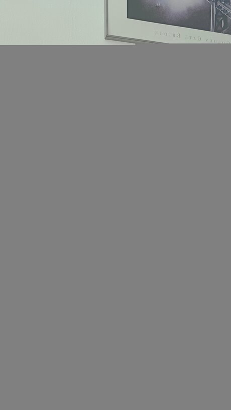 Annlucyfree kostenlose pornostar archiv