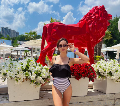 U501675236 freie pornografische foto