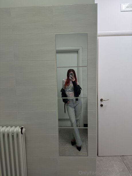 Memiof schauspielerin erotische archiv