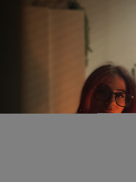 Memiof model erwachsene bild