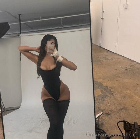 Cicofox porno schöne bilder