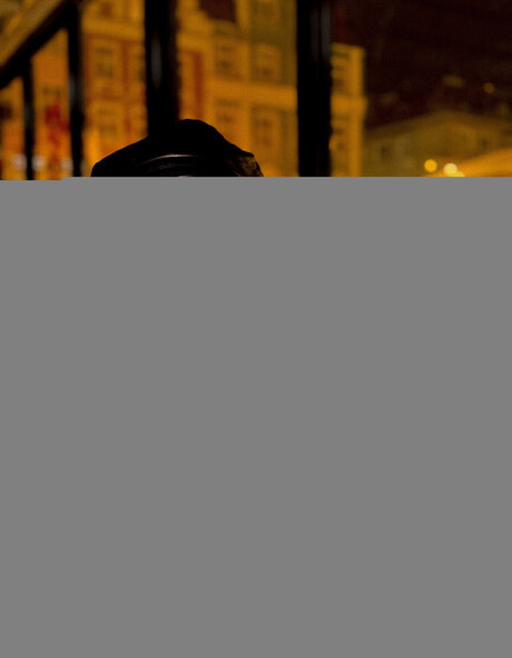 Jessica Live erwachsene top bilder