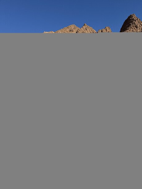 Jessica Live schöne nacktheit fotos