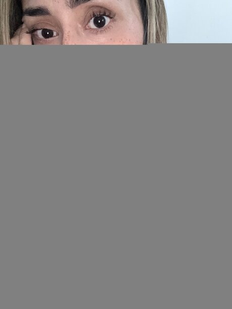 Stefylatin nackt kostenlose galerie