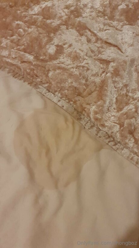 betrügende ehefrau nur fans hübsche kunst galerien