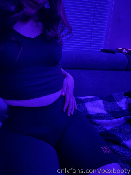 Bexbooty sexy porno galerie