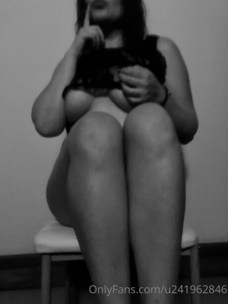 Onlyfanssexycamille xxx pornografische galerie