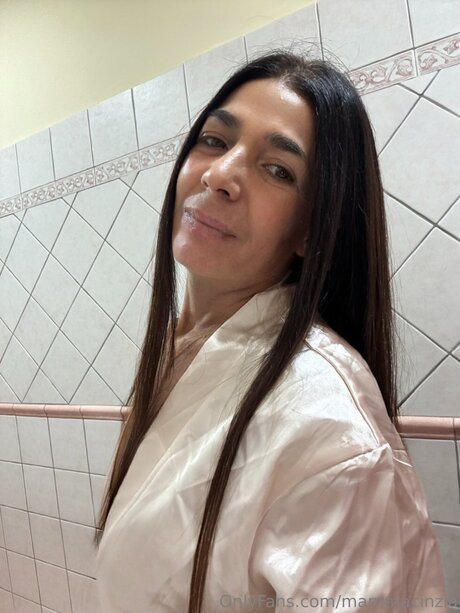 Mammacinzia top erotische galerien