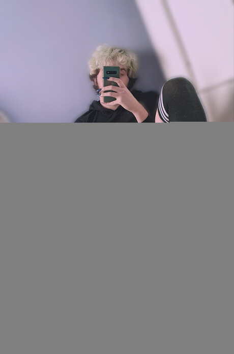 Padelleinsalamoia exklusive nette bild