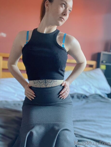 Lilith Voss Free erwachsene freie bilder