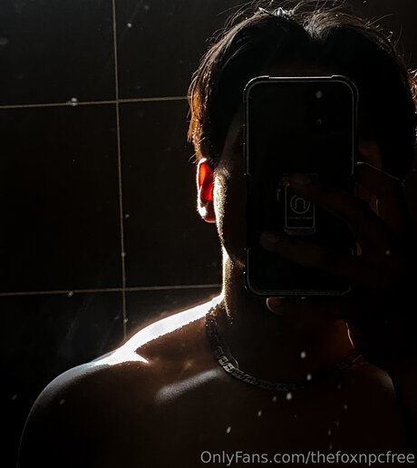 kätzchen xxx onlyfans schöne kunst foto