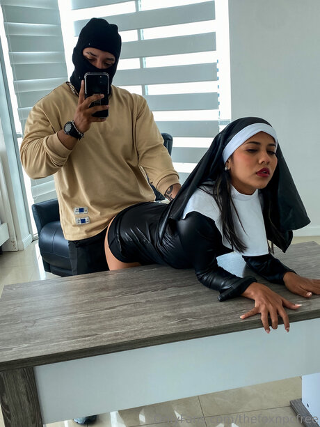 Thefoxnpcfree beste heiße galerien