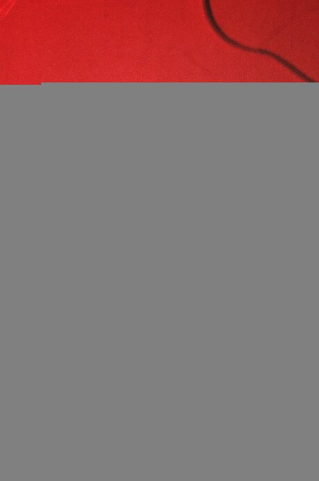 Inspiration 25 sexy pornostar galerien