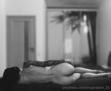 Inspiration 25 hd xxx galerie