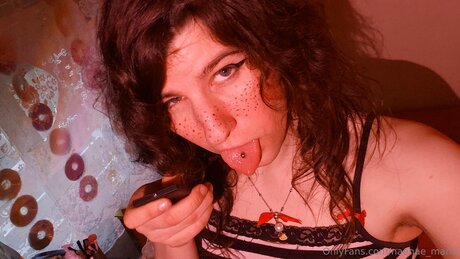 Naenae Marie xxx pornostar fotos