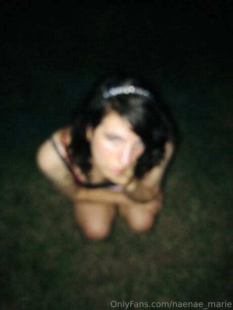 Naenae Marie kunst schöne bilder