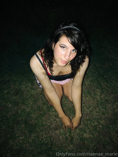 Naenae Marie Profilbild