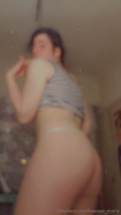 Naenae Marie pornostar sex bilder