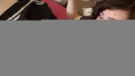 Naenae Marie schauspielerin nackte galerie