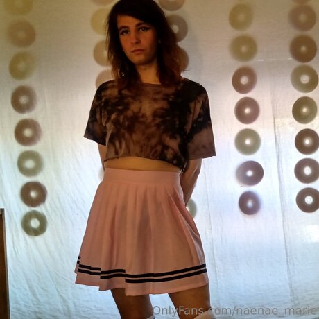 Naenae Marie heiße akt galerie