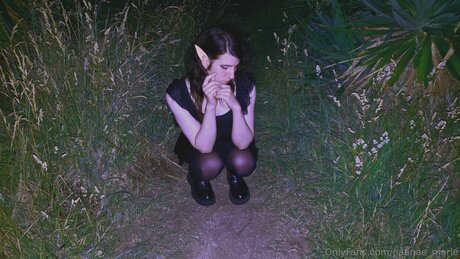 großer schwanz trans-onlyfans hd porno bild