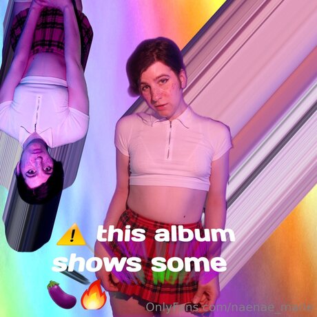 Naenae Marie schauspielerin schöne fotos