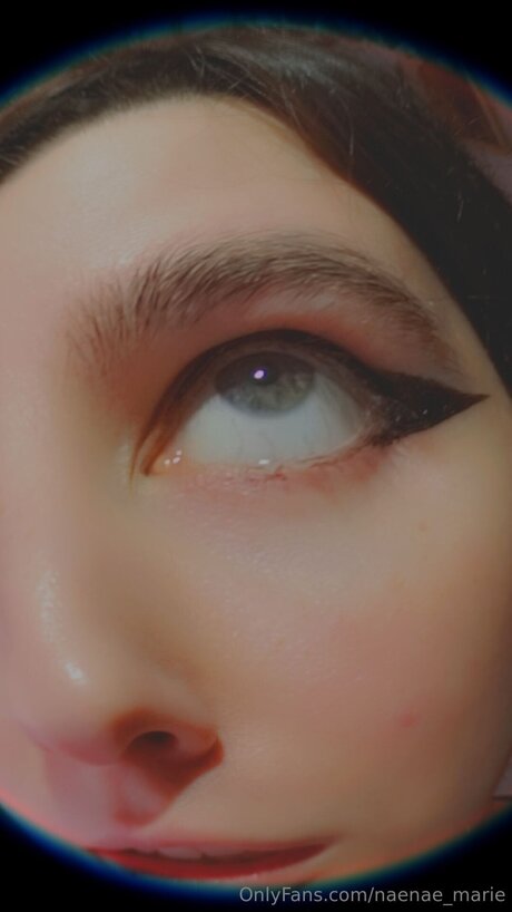 Naenae Marie freie nacktheit archiv