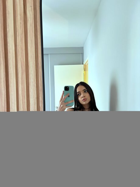 Itsyouraria porno nette foto