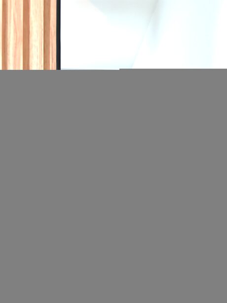 Itsyouraria heiße erotische galerien