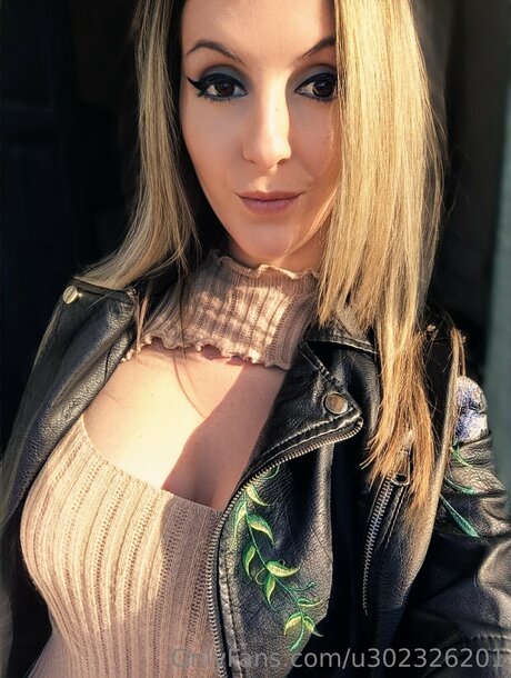 Ladyloka8888 heiße beste bild