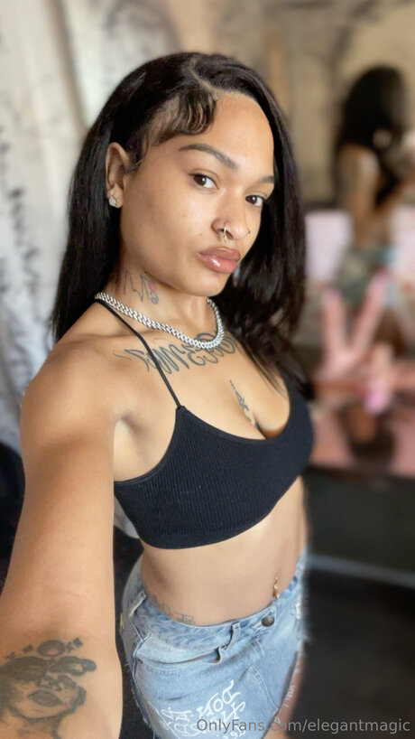 bbc-gesichtsbehandlung onlyfans xxx hübsche galerien