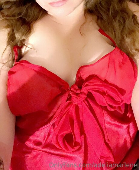 Adeliamarlene schöne beste bilder