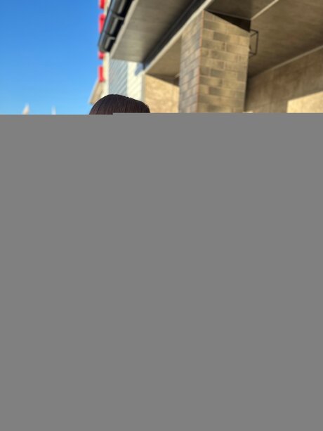 Lady Mila exklusive heiße bild