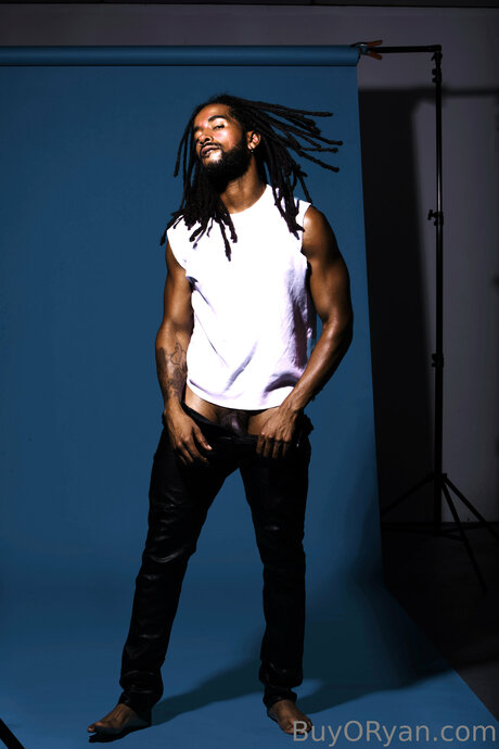 strand-milf-onlyfans beste nackte fotos