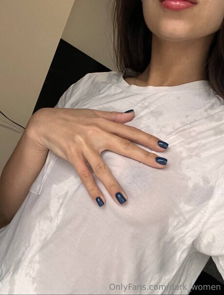 dicke trans-onlyfans erwachsene xxx archiv