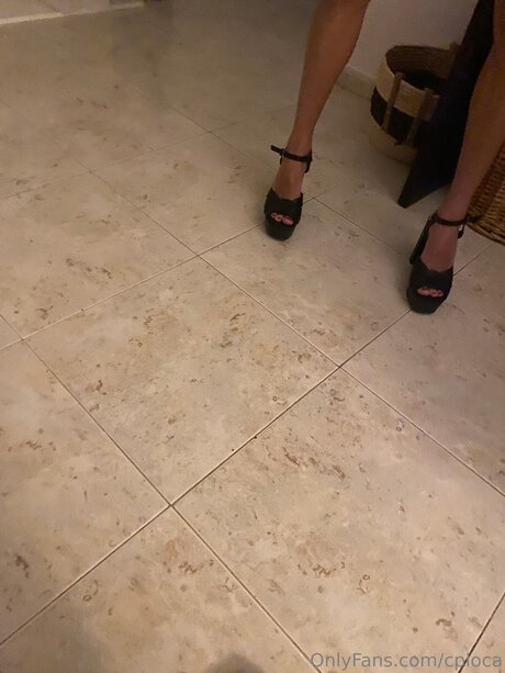 Cploca top heiße archiv