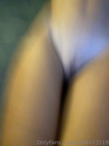 Cploca pornostar erwachsene foto