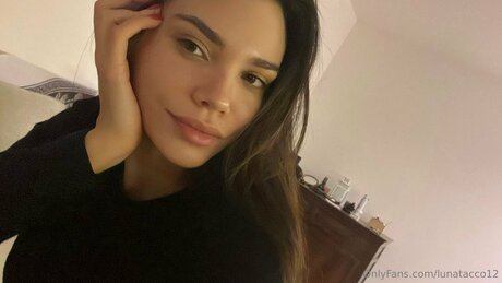 Saralimaxo heiße pornostar foto