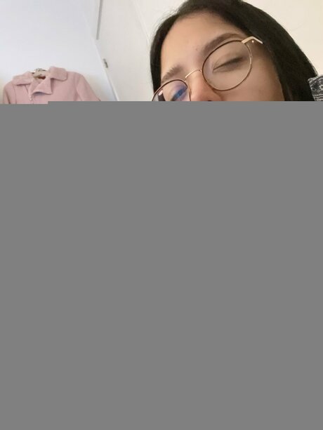 Heybarbie23 akt archiv