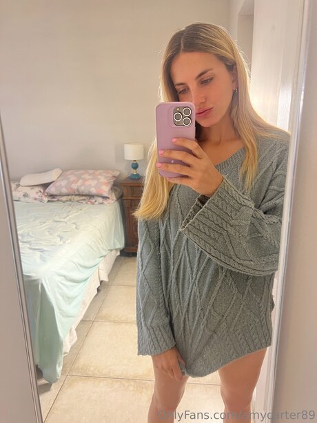 Amycarter89 kostenlose hd archiv