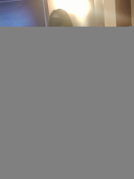 U253539854nikol top beste archiv